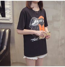 Load image into Gallery viewer, Nkandby T-shirts