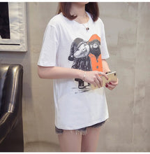 Load image into Gallery viewer, Nkandby T-shirts