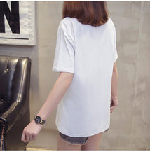 Load image into Gallery viewer, Nkandby T-shirts