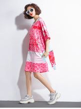 Load image into Gallery viewer, Nkandby Dresses