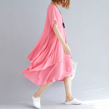 Load image into Gallery viewer, Nkandb Lady Dress