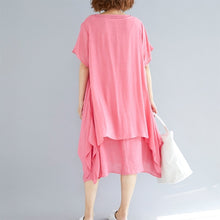 Load image into Gallery viewer, Nkandb Lady Dress